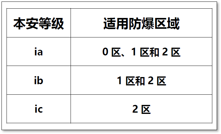 圖片12.png