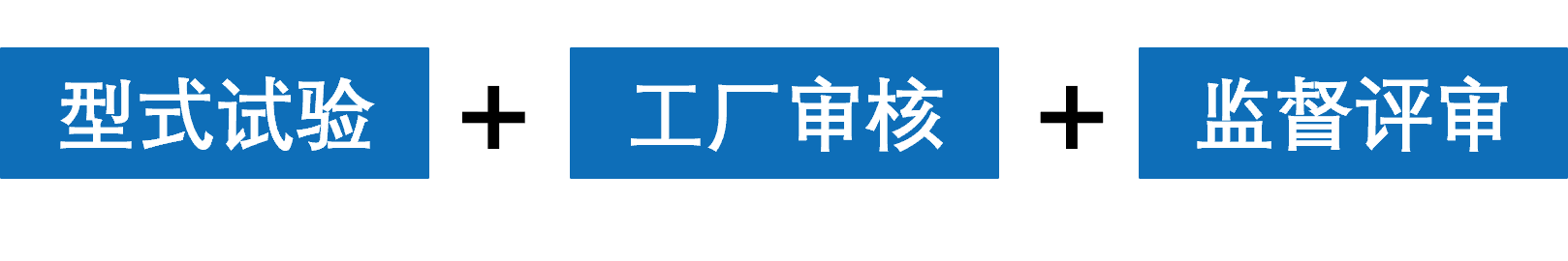 圖片3.png