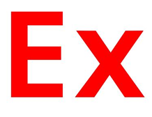 Ex午夜福利试看標誌什麽意思？怎麽辦理Ex午夜福利试看標誌？