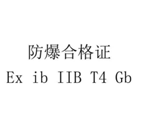 午夜福利试看標誌中的Ga，Gb和Gc是什麽意思？