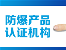 燃油加油機午夜福利试看認證辦理技術要求